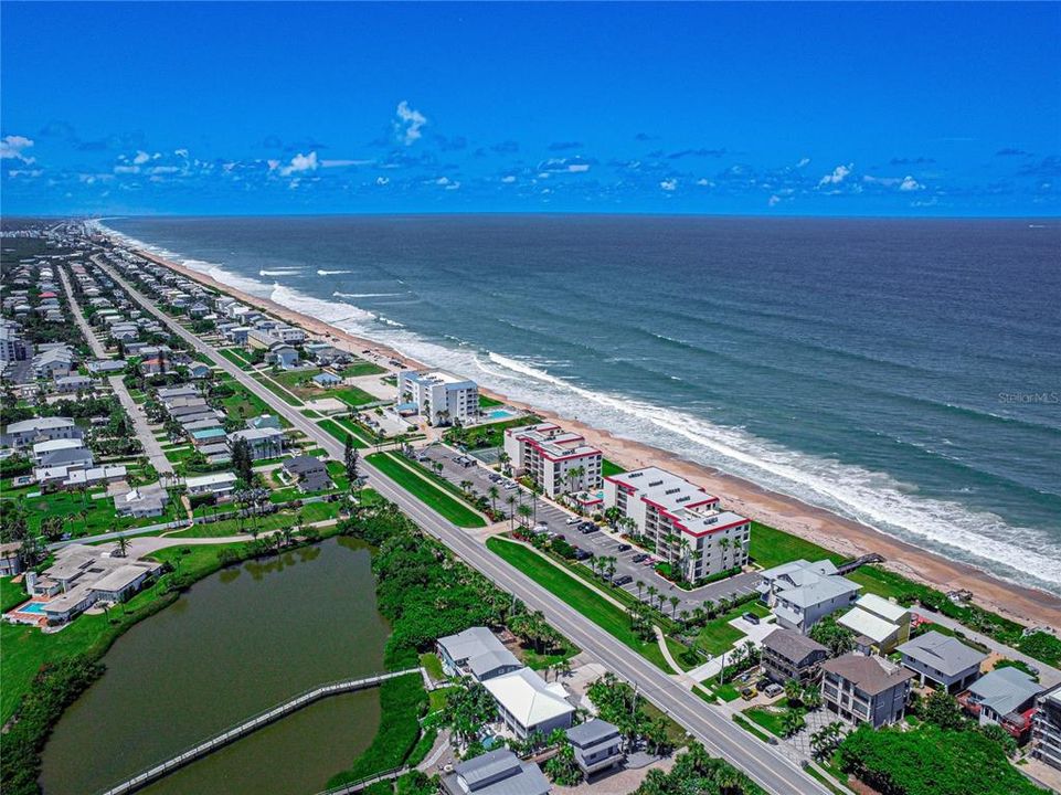 待售: $1,050,000 (3 贝兹, 2 浴室, 1526 平方英尺)