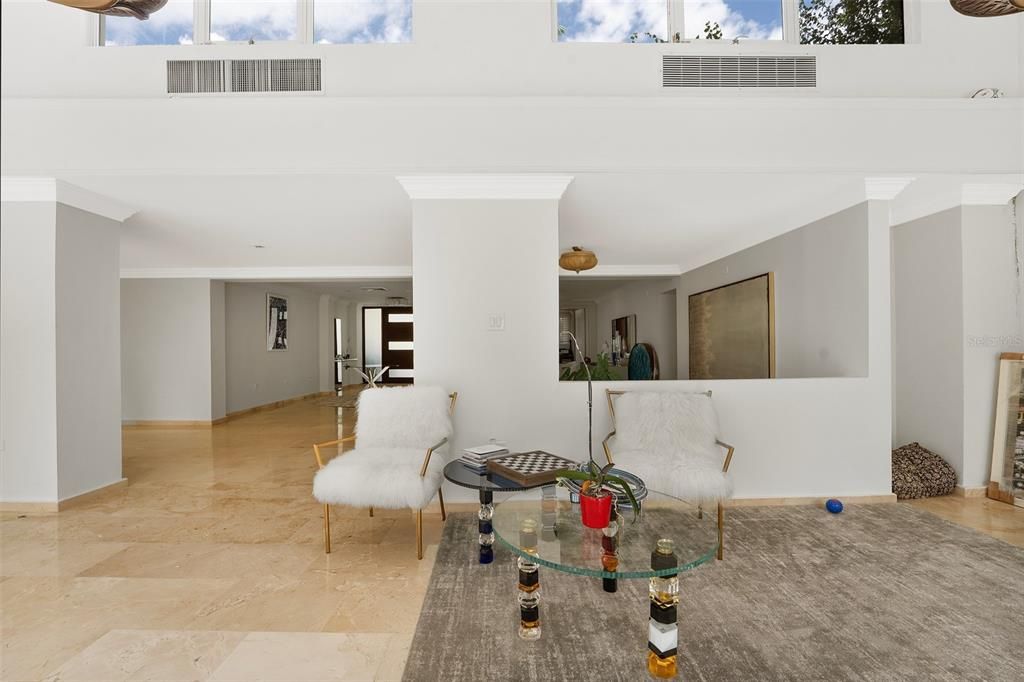 На продажу: $2,325,000 (5 спален, 5 ванн, 4740 Квадратных фут)