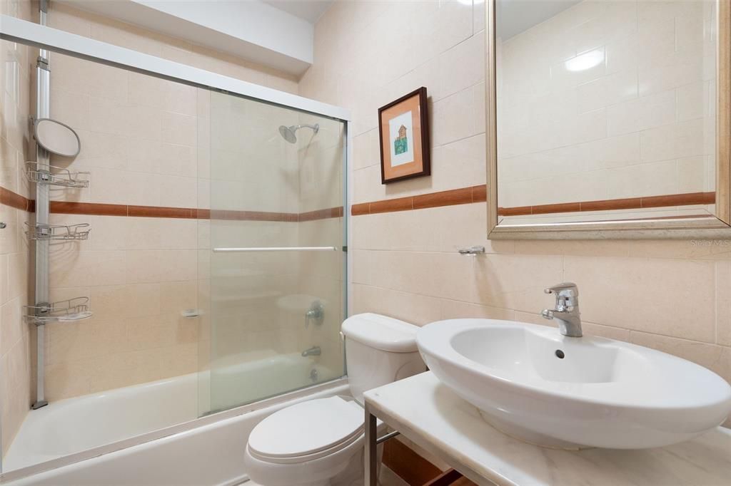 For Sale: $1,000,000 (4 beds, 3 baths, 0 Square Feet)