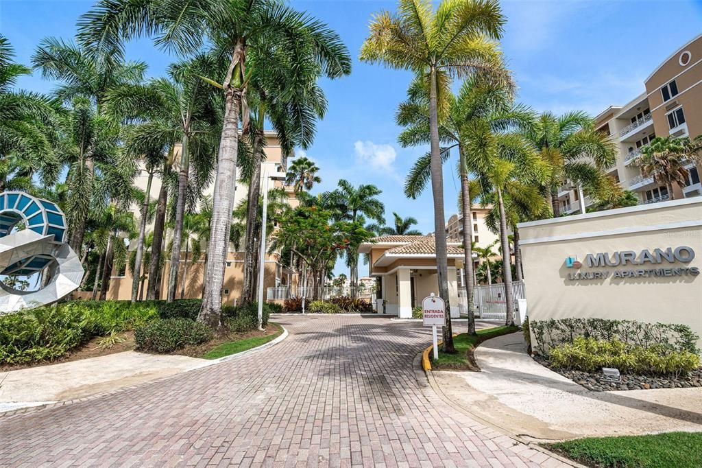 For Sale: $1,000,000 (4 beds, 3 baths, 0 Square Feet)