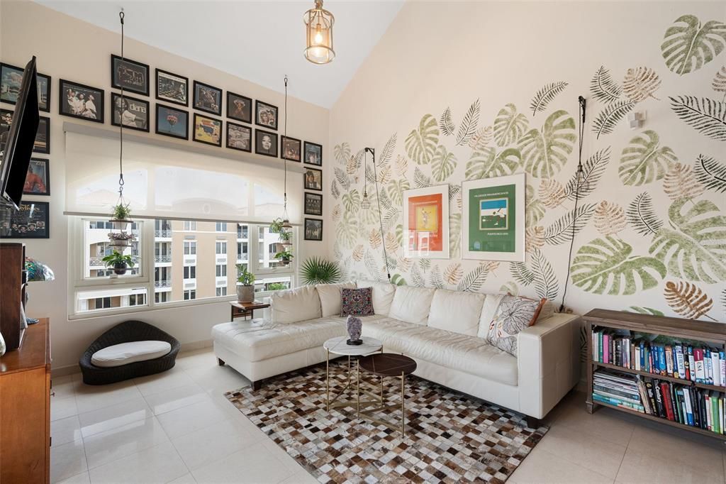 For Sale: $1,000,000 (4 beds, 3 baths, 0 Square Feet)