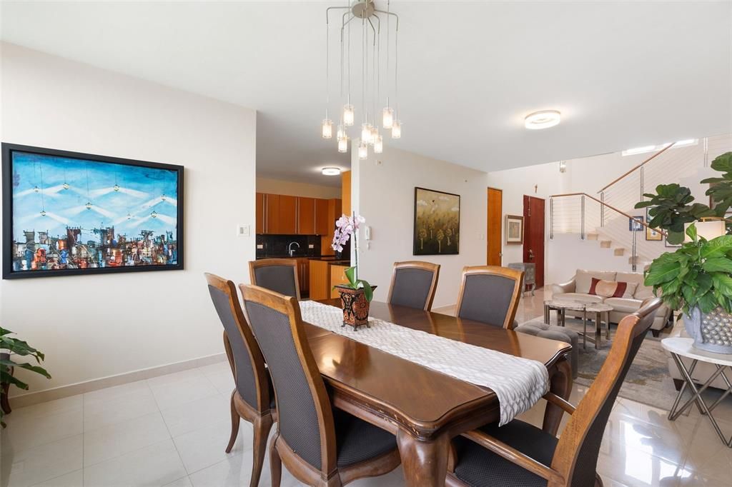 For Sale: $1,000,000 (4 beds, 3 baths, 0 Square Feet)