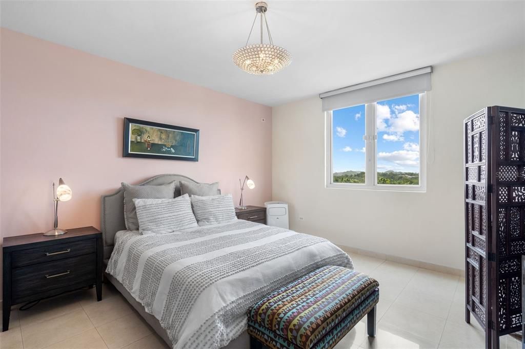 For Sale: $1,000,000 (4 beds, 3 baths, 0 Square Feet)