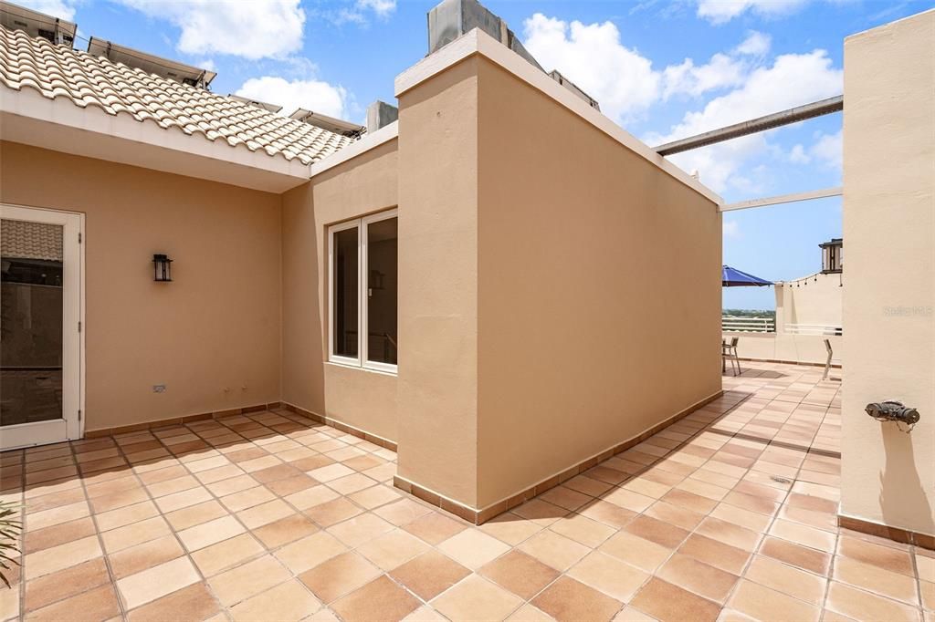 For Sale: $1,000,000 (4 beds, 3 baths, 0 Square Feet)