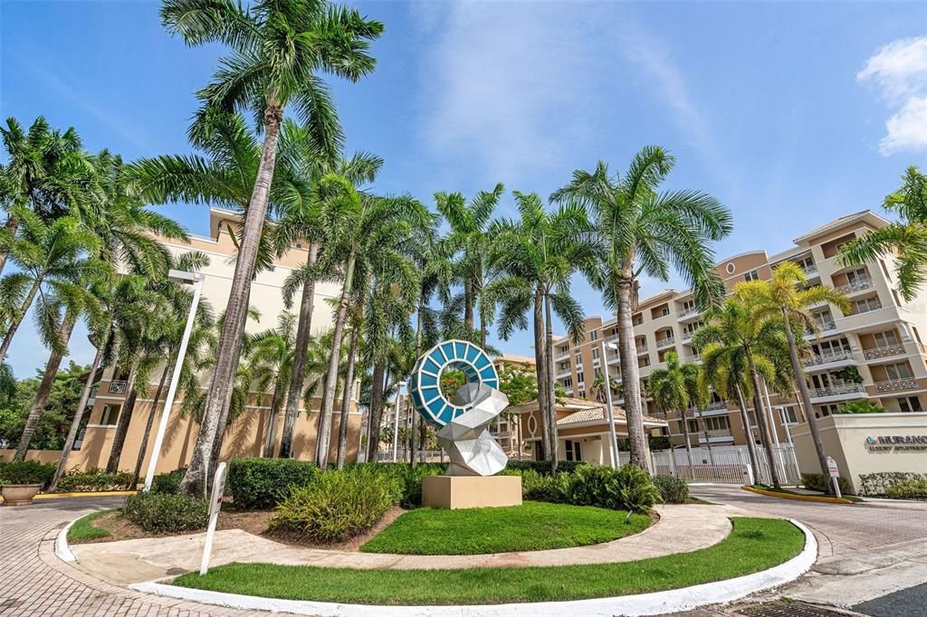 For Sale: $1,000,000 (4 beds, 3 baths, 0 Square Feet)