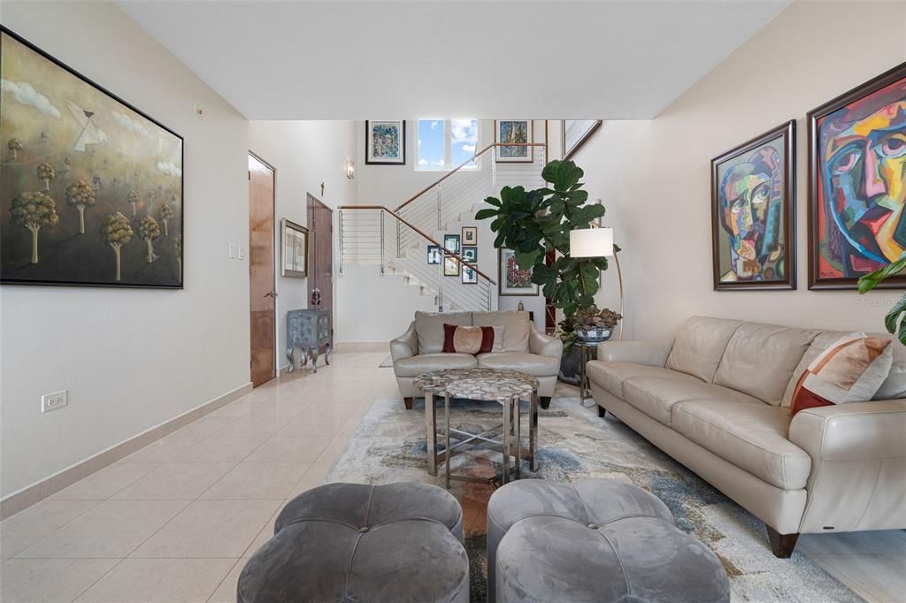 For Sale: $1,000,000 (4 beds, 3 baths, 0 Square Feet)
