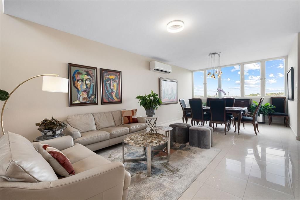 For Sale: $1,000,000 (4 beds, 3 baths, 0 Square Feet)