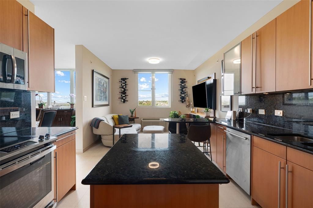 For Sale: $1,000,000 (4 beds, 3 baths, 0 Square Feet)