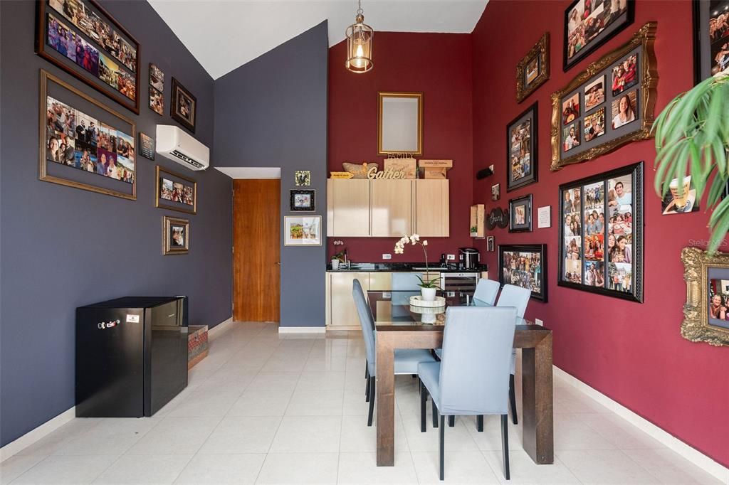 For Sale: $1,000,000 (4 beds, 3 baths, 0 Square Feet)