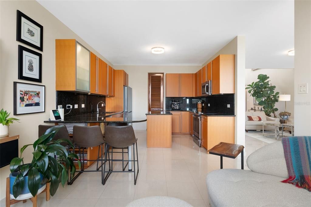 For Sale: $1,000,000 (4 beds, 3 baths, 0 Square Feet)