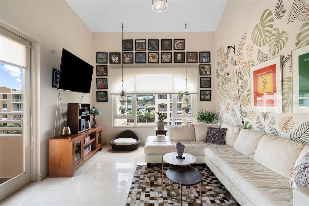 For Sale: $1,000,000 (4 beds, 3 baths, 0 Square Feet)