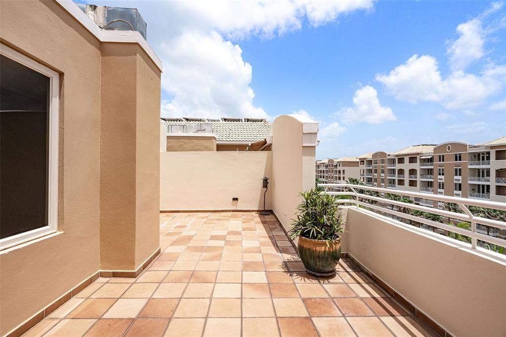 For Sale: $1,000,000 (4 beds, 3 baths, 0 Square Feet)