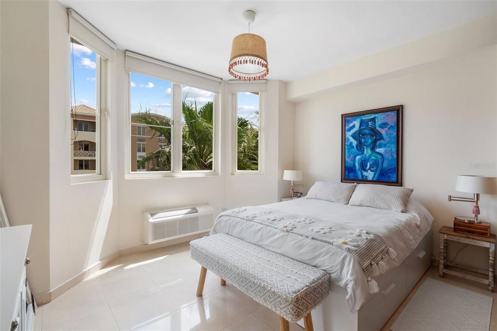 For Sale: $1,000,000 (4 beds, 3 baths, 0 Square Feet)