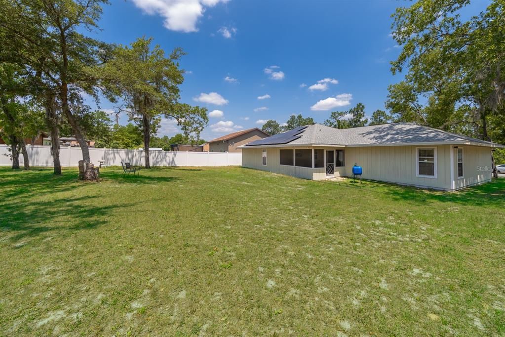 En Renta: $2,200 (3 camas, 2 baños, 1594 Pies cuadrados)