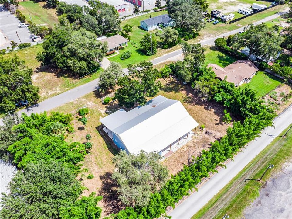 合同活跃: $415,000 (2 贝兹, 2 浴室, 3750 平方英尺)