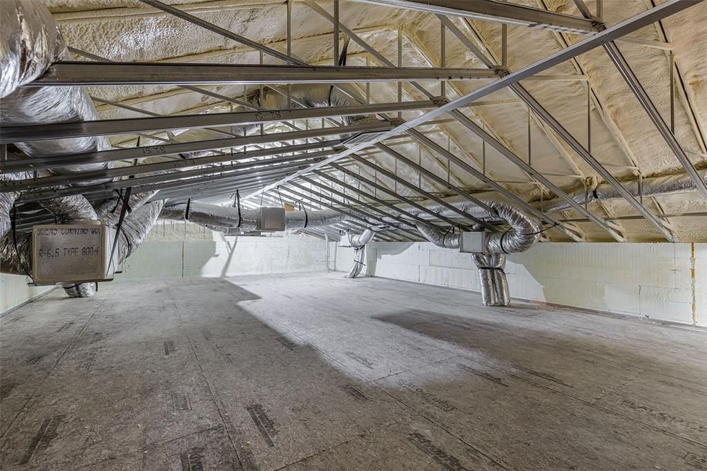 合同活跃: $415,000 (2 贝兹, 2 浴室, 3750 平方英尺)