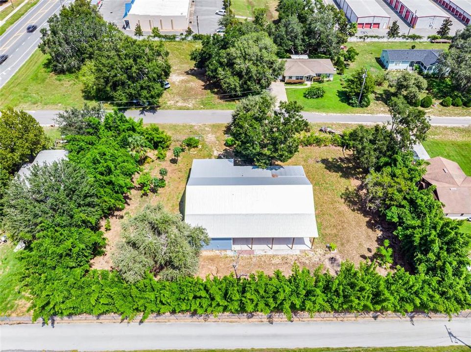 合同活跃: $415,000 (2 贝兹, 2 浴室, 3750 平方英尺)