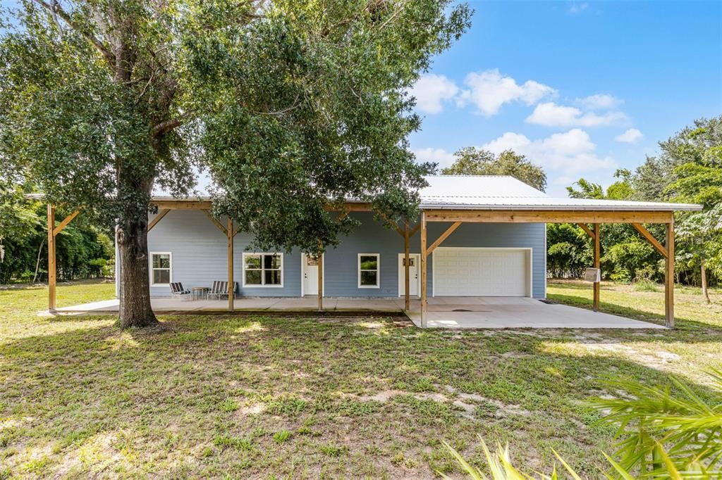 合同活跃: $415,000 (2 贝兹, 2 浴室, 3750 平方英尺)