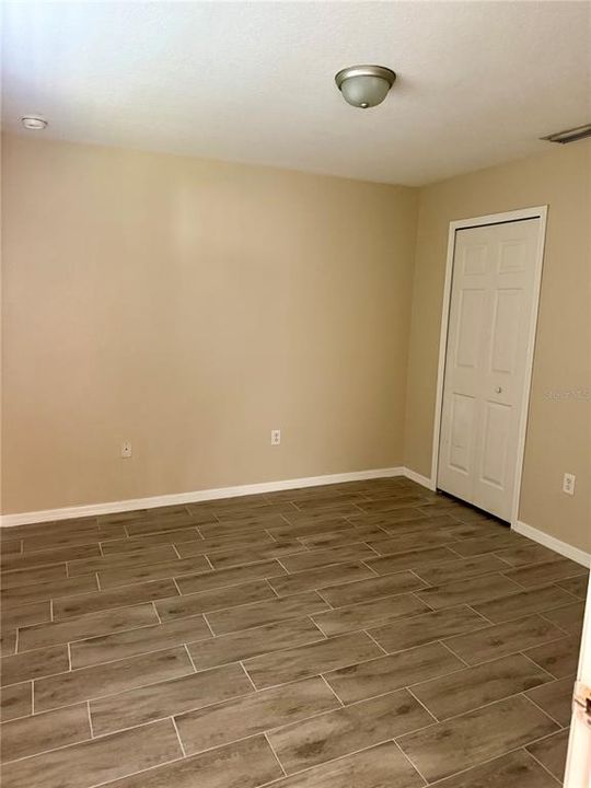For Rent: $2,000 (4 beds, 2 baths, 1544 Square Feet)