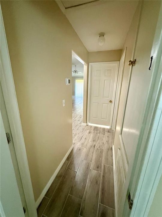 For Rent: $2,000 (4 beds, 2 baths, 1544 Square Feet)