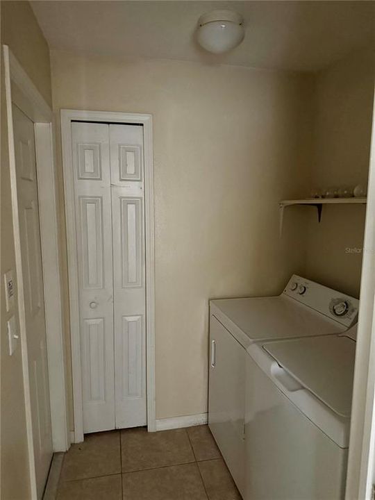 For Rent: $2,000 (4 beds, 2 baths, 1544 Square Feet)