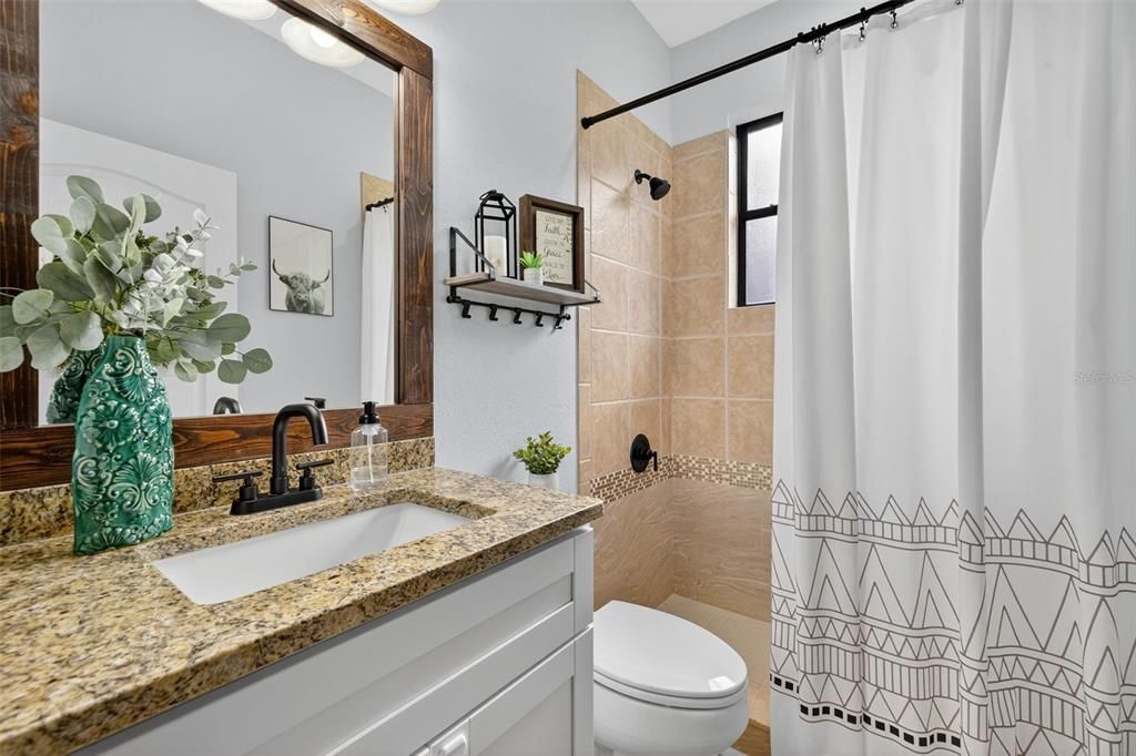 For Sale: $499,900 (3 beds, 3 baths, 2350 Square Feet)