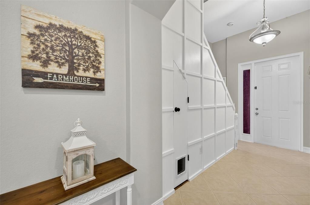 For Sale: $499,900 (3 beds, 3 baths, 2350 Square Feet)