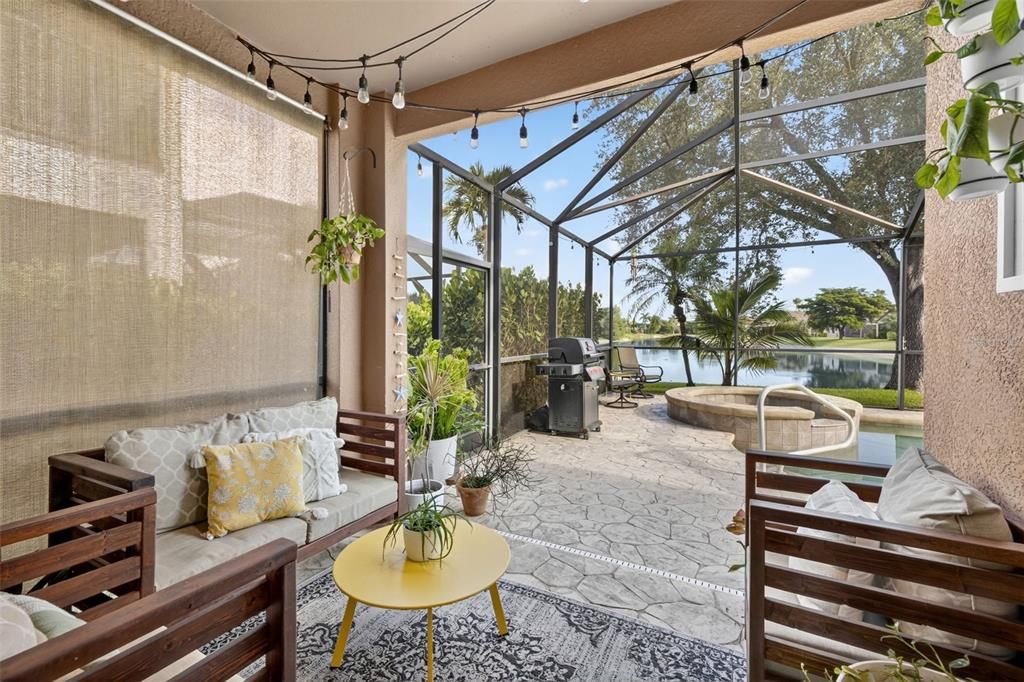 For Sale: $499,900 (3 beds, 3 baths, 2350 Square Feet)