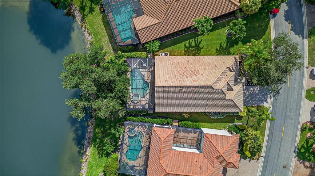 For Sale: $499,900 (3 beds, 3 baths, 2350 Square Feet)