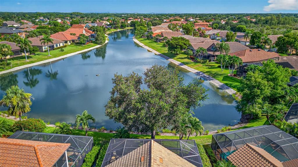 For Sale: $499,900 (3 beds, 3 baths, 2350 Square Feet)