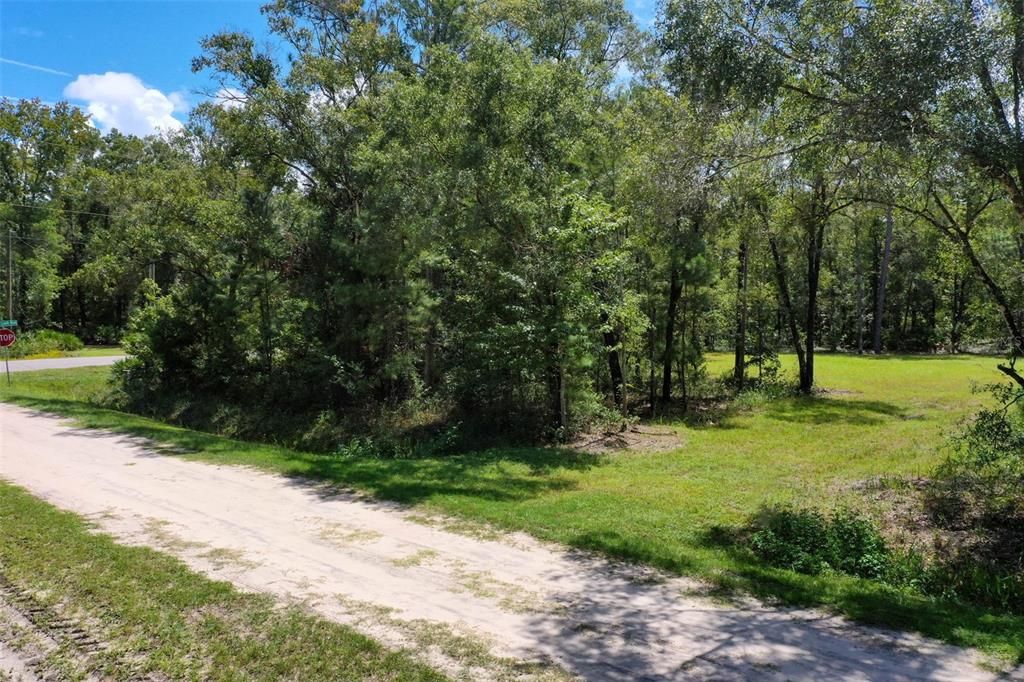 合同活跃: $60,000 (1.51 acres)