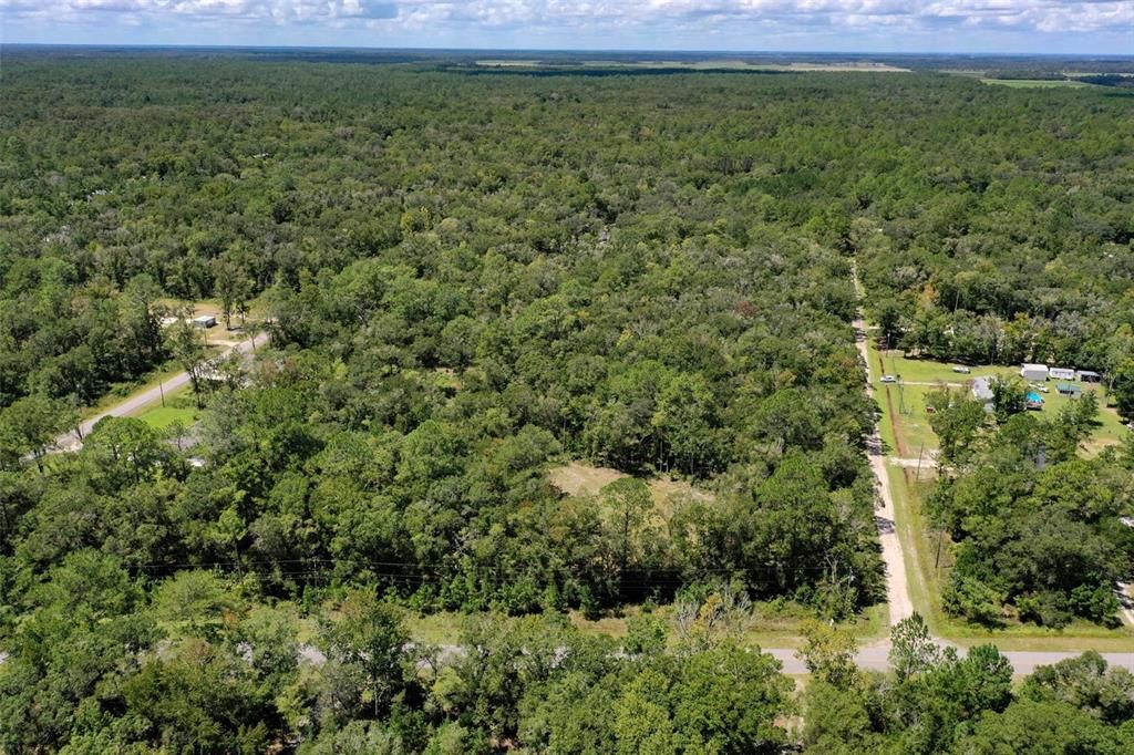 合同活跃: $60,000 (1.51 acres)