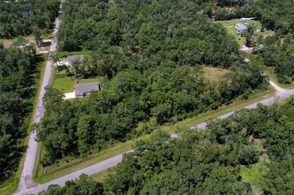 合同活跃: $60,000 (1.51 acres)