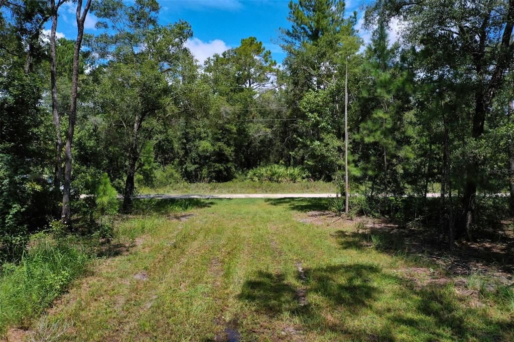 合同活跃: $60,000 (1.51 acres)