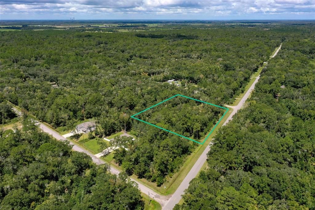 合同活跃: $60,000 (1.51 acres)