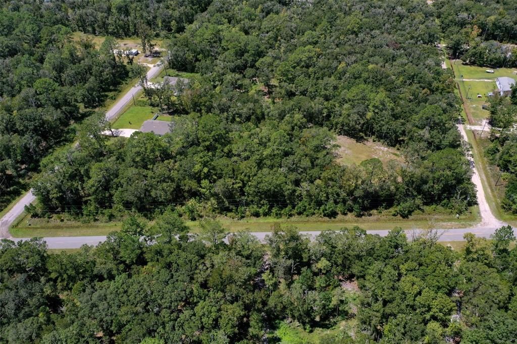 合同活跃: $60,000 (1.51 acres)