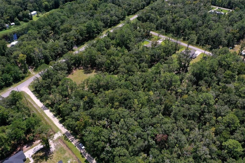 合同活跃: $60,000 (1.51 acres)