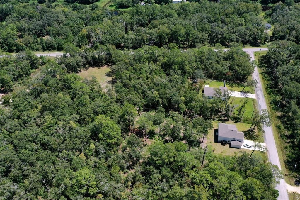 合同活跃: $60,000 (1.51 acres)