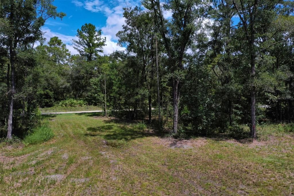 合同活跃: $60,000 (1.51 acres)