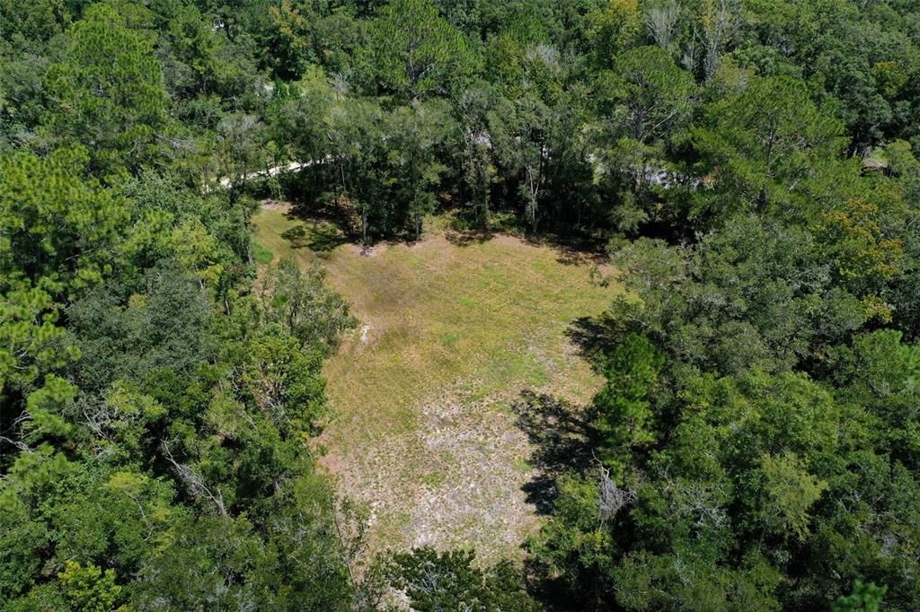 合同活跃: $60,000 (1.51 acres)