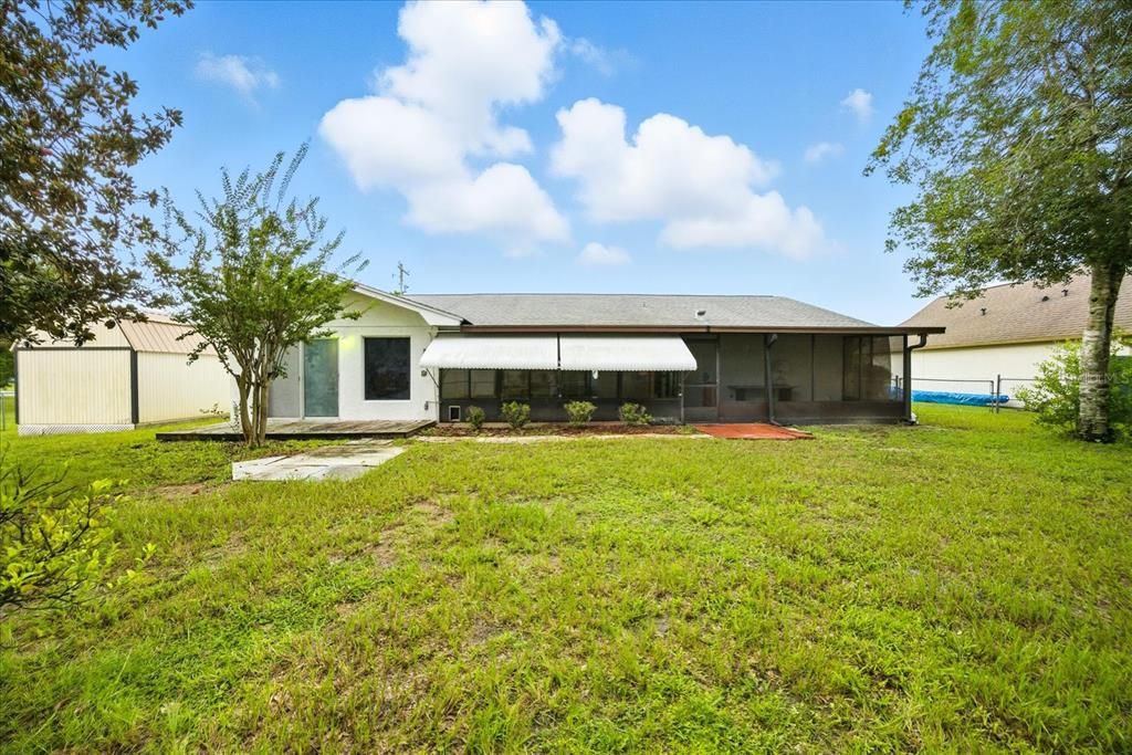 На продажу: $279,900 (3 спален, 2 ванн, 2208 Квадратных фут)