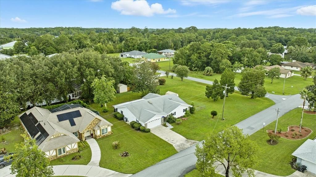 На продажу: $279,900 (3 спален, 2 ванн, 2208 Квадратных фут)