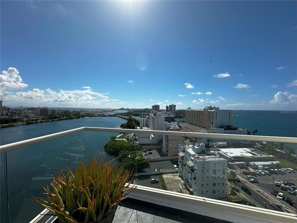 待售: $4,495,000 (6 贝兹, 4 浴室, 5753 平方英尺)