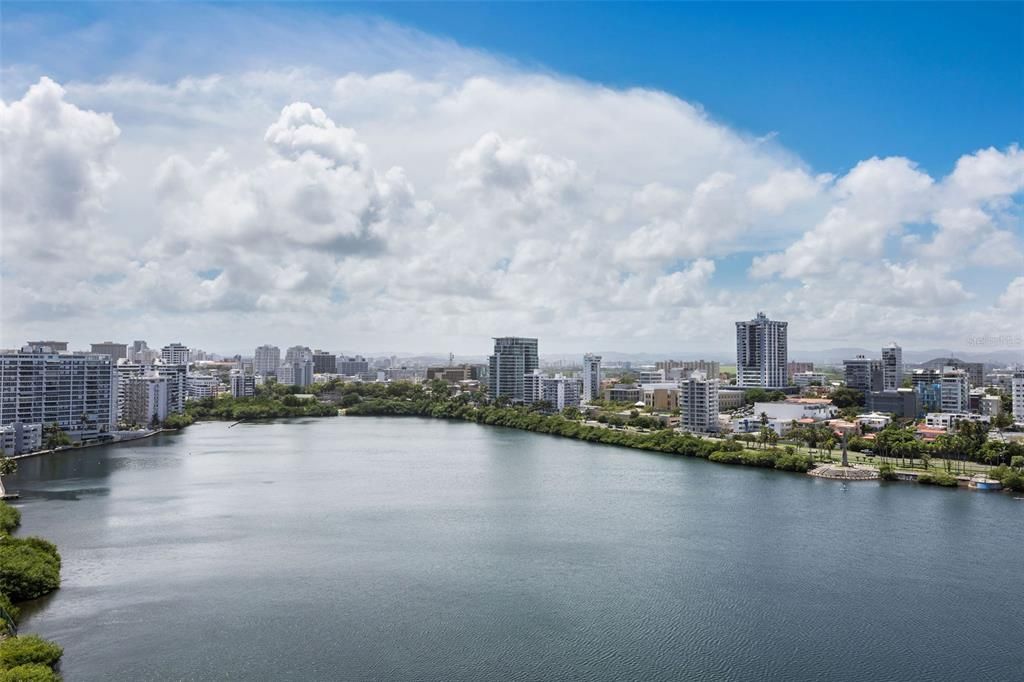 待售: $4,495,000 (6 贝兹, 4 浴室, 5753 平方英尺)