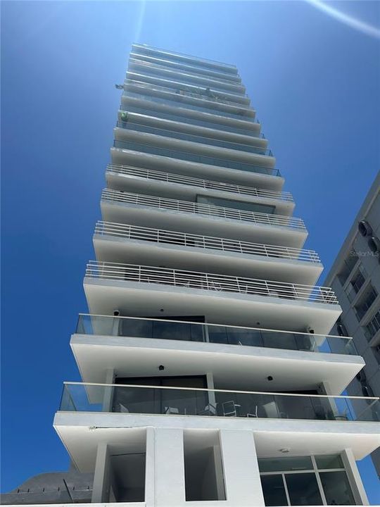 待售: $4,495,000 (6 贝兹, 4 浴室, 5753 平方英尺)