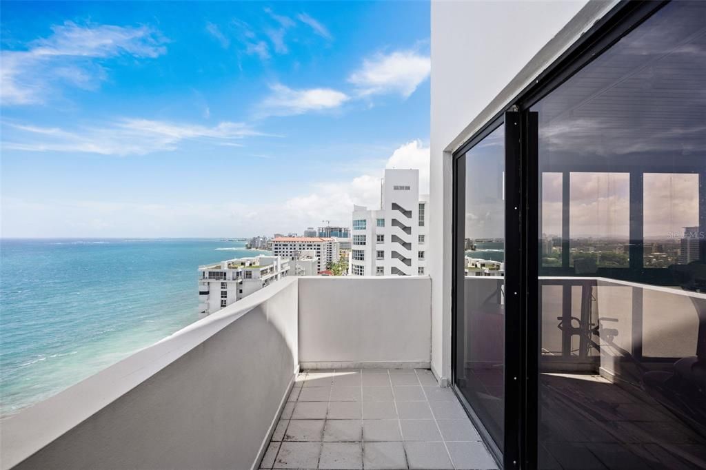 待售: $4,495,000 (6 贝兹, 4 浴室, 5753 平方英尺)