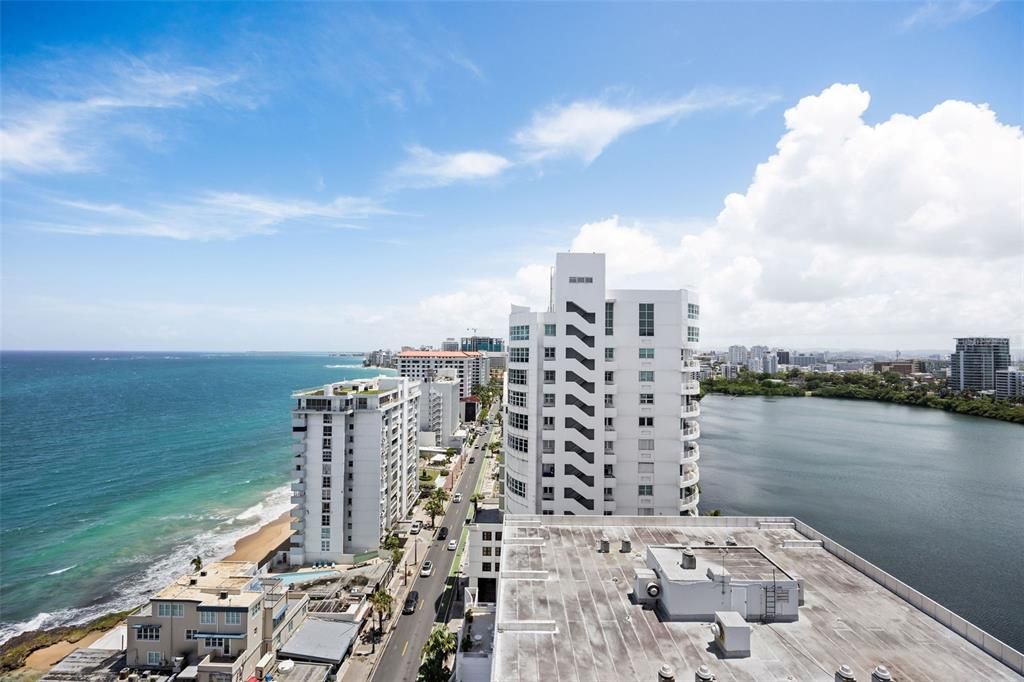 待售: $4,495,000 (6 贝兹, 4 浴室, 5753 平方英尺)