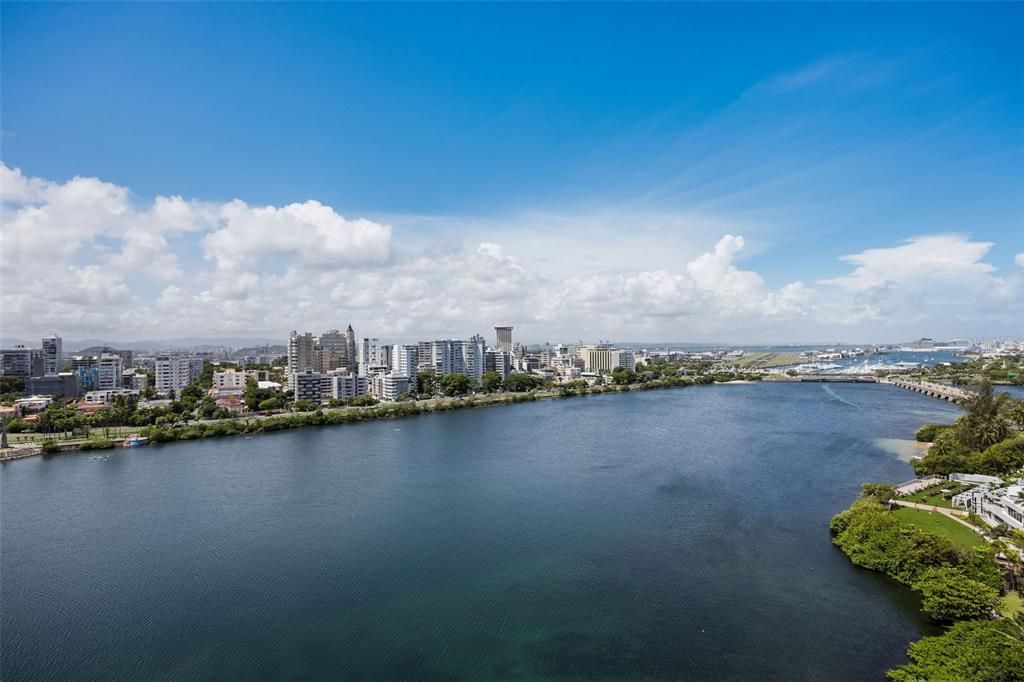 待售: $4,495,000 (6 贝兹, 4 浴室, 5753 平方英尺)