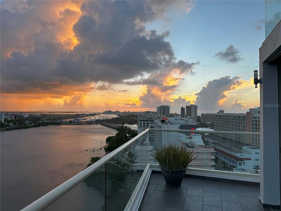 待售: $4,495,000 (6 贝兹, 4 浴室, 5753 平方英尺)