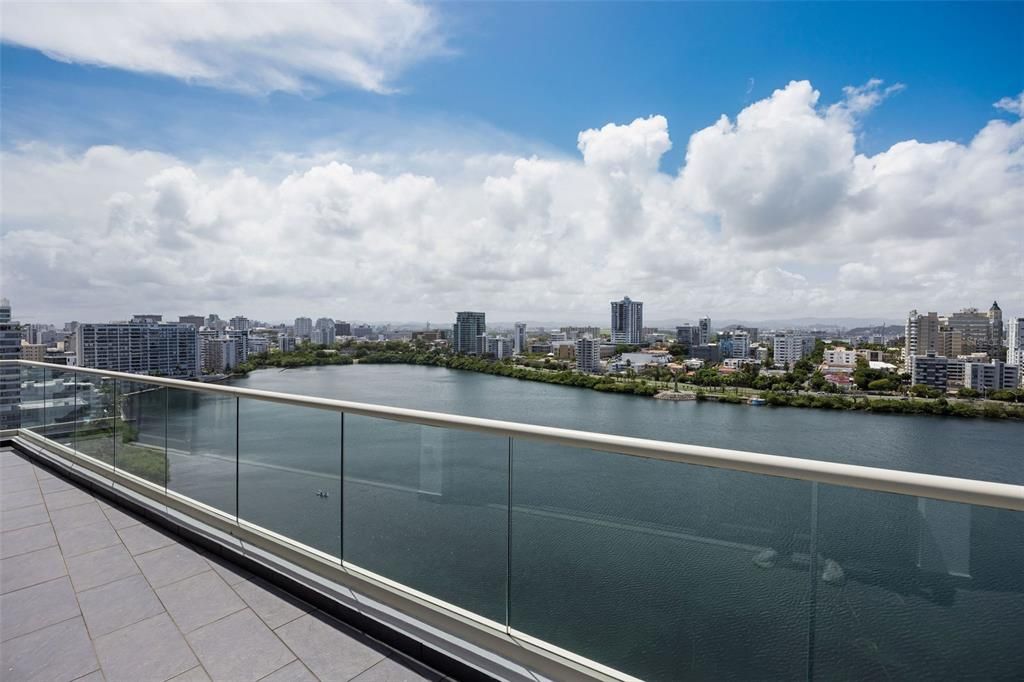 待售: $4,495,000 (6 贝兹, 4 浴室, 5753 平方英尺)